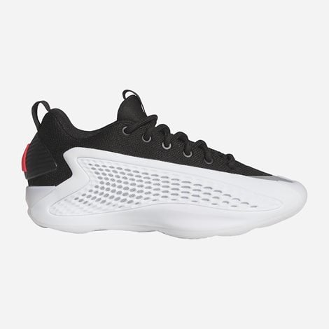 adidas Παιδικά Παπούτσια Μπάσκετ Anthony Edwards 1 Low Trainers (1009858)