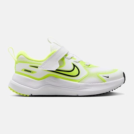 NIKE Παιδικά Παπούτσια για Τρέξιμο Cosmic Runner (1030964)