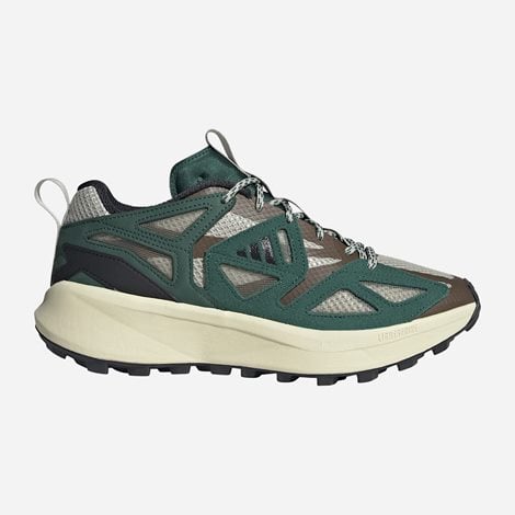 adidas Ανδρικά Sneakers Kantai Trail (1009800)