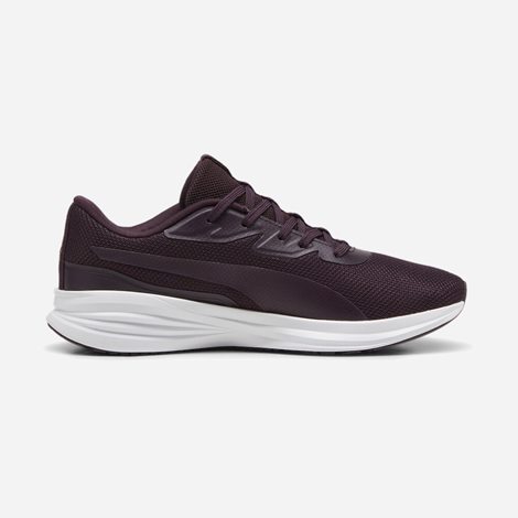 PUMA Γυναικεία Παπούτσια για Τρέξιμο Night Runner 3 V 3 (965164)
