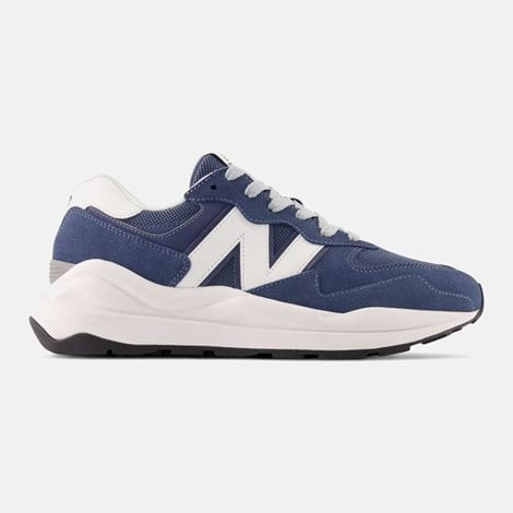 NEW BALANCE Ανδρικά Sneakers 57/40 (888412)