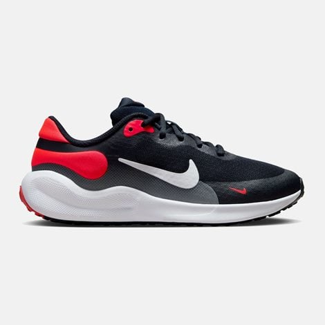 NIKE Παιδικά Παπούτσια για Τρέξιμο Revolution 7 (932866)
