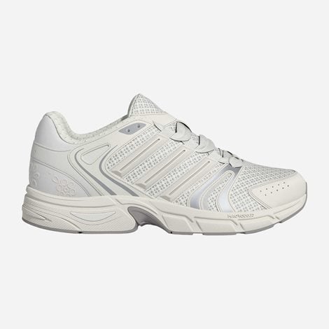 adidas Γυναικεία Sneakers Control Ecl Μπεζ (1110552)