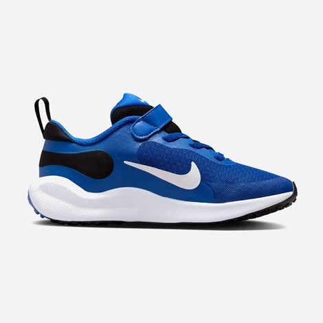 NIKE Παιδικά Παπούτσια για Τρέξιμο Revolution 7 (937737)