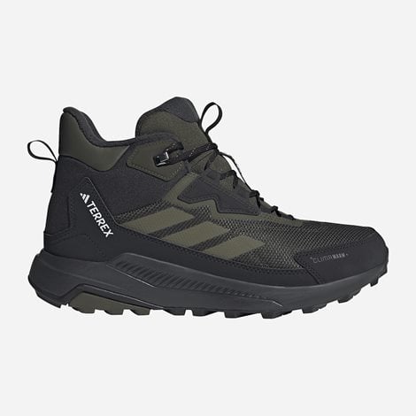 adidas Ανδρικά Παπούτσια Ορειβασίας Terrex Anylander (1041095)