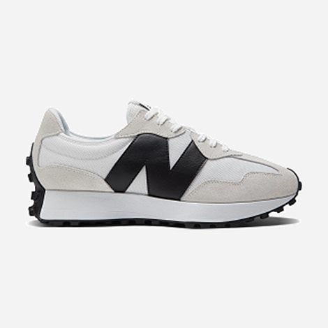 NEW BALANCE Γυναικεία Sneakers 327 (946374)