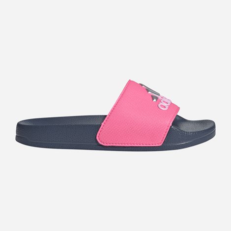 adidas Παιδικές Σαγιονάρες Adilette Shower (946259)