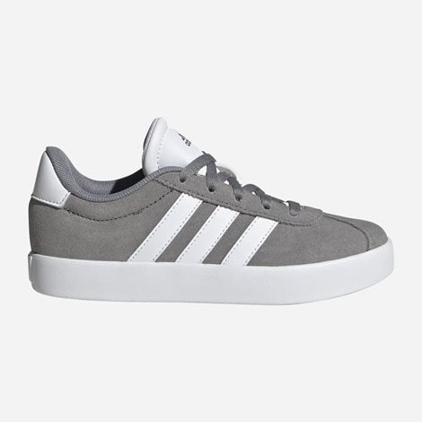 adidas Παιδικά Sneakers (967397)