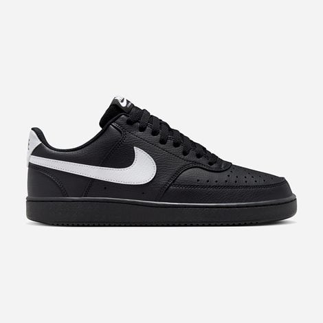 NIKE Ανδρικά Sneakers Nike Court Vision Low (994529)