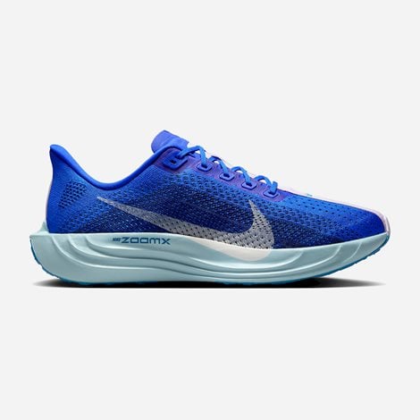 NIKE Ανδρικά Παπούτσια για Τρέξιμο Pegasus Plus (1003558)