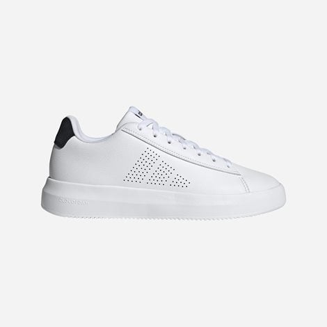 adidas Ανδρικά Casual Παπούτσια Acesmash Base (1081657)