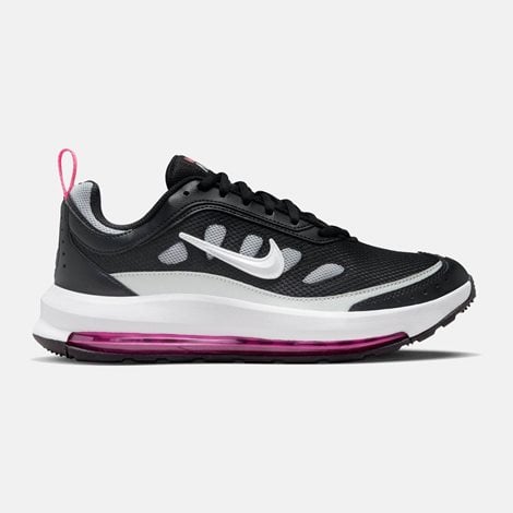 NIKE Γυναικεία Sneakers Air Max AP (870333)