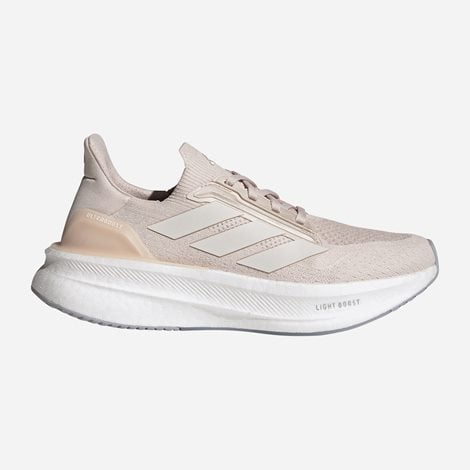 adidas Γυναικεία Παπούτσια για Τρέξιμο Ultraboost 5x (1009795)