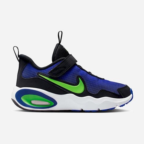NIKE Παιδικά Sneakers Air Max Nova (1064741)