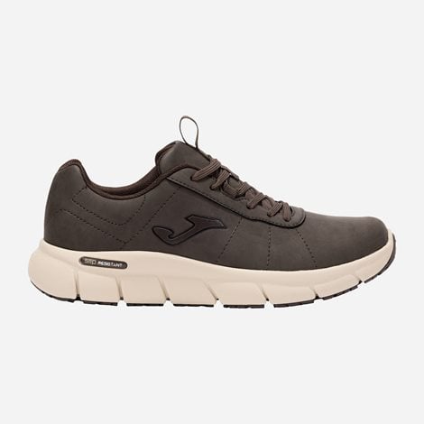 JOMA Ανδρικά Παπούτσια για Τρέξιμο DAILY (1058982)
