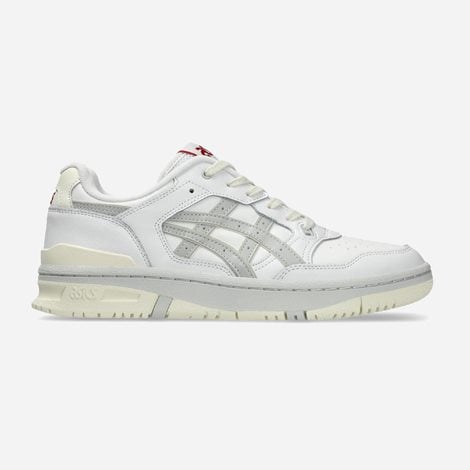 ASICS Γυναικεία Sneakers EX89 (975872)