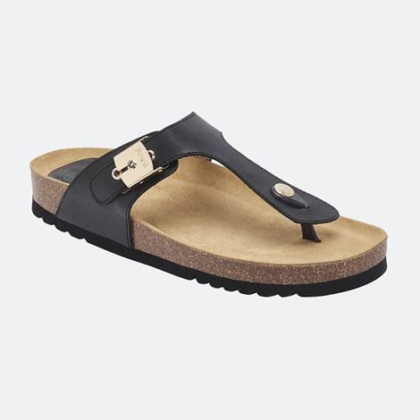SCHOLL Γυναικεία Πέδιλα Maya (831835)