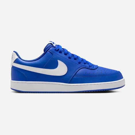 NIKE Ανδρικά Sneakers Court Vision Low (978090)