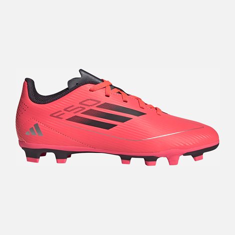 adidas Παιδικά Ποδοσφαιρικά Παπούτσια F50 Club Flexible Ground (967154)