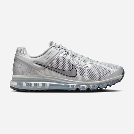 NIKE Ανδρικά Sneakers Nike Air Max 2013 (994602)
