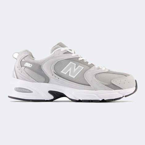NEW BALANCE Γυναικεία Sneakers 530 (952530)