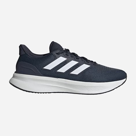 adidas Ανδρικά Παπούτσια για Τρέξιμο Ultrarun 5 (967333)