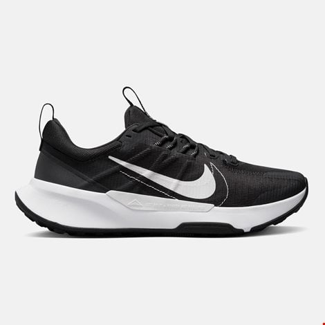 NIKE Ανδρικά Παπούτσια για Τρέξιμο Juniper Trail 2 Next Nature (903985)