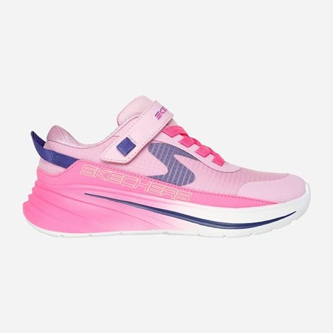 SKECHERS Παιδικά Παπούτσια για Τρέξιμο Wave 92 (1021493)