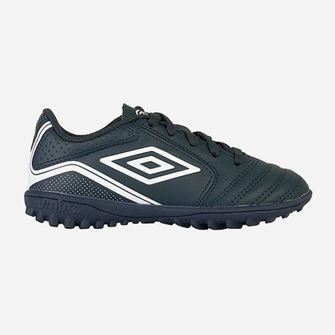 UMBRO Παιδικά Ποδοσφαιρικά Παπούτσια Classico XII Lt TF (988345)