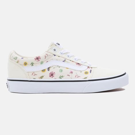 VANS Γυναικεία Sneakers Ward (878252)