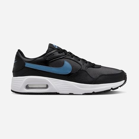 NIKE Ανδρικά Sneakers Air Max SC (982062)