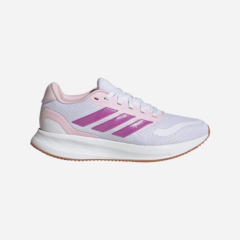 adidas Παιδικά Παπούτσια για Τρέξιμο Runfalcon 5 (1081516)
