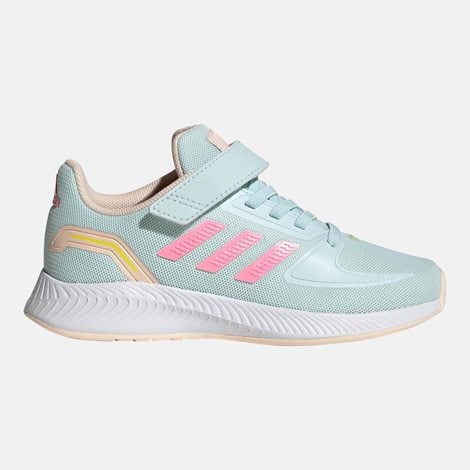 adidas Sportswear Παιδικά Παπούτσια για Τρέξιμο Runfalcon 2.0 (837165)