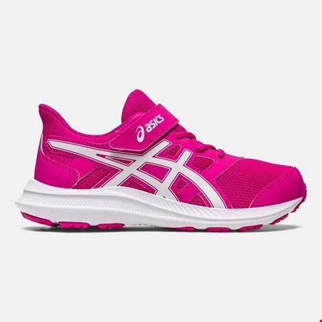 ASICS Παιδικά Παπούτσια για Τρέξιμο Jolt 4 PS (879438)