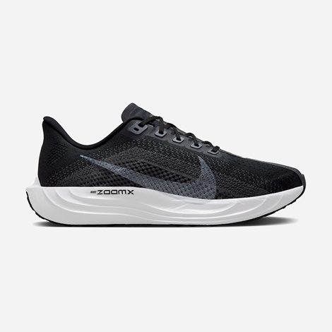 NIKE Ανδρικά Παπούτσια για Τρέξιμο Pegasus Plus (994627)