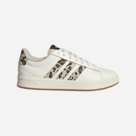 adidas Γυναικεία Sneakers Grand Court 3.0 (1081662)