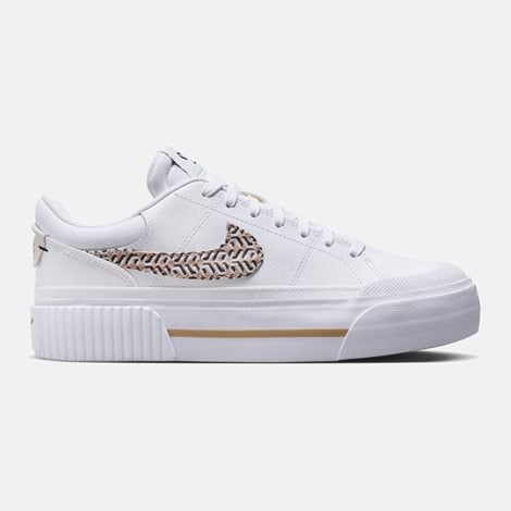NIKE Γυναικεία Sneakers Court Legacy Lift (917506)
