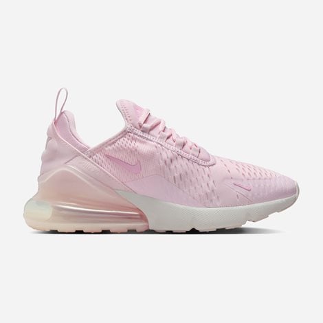 NIKE Παιδικά Παπούτσια για Τρέξιμο Max Air 270 (937796)