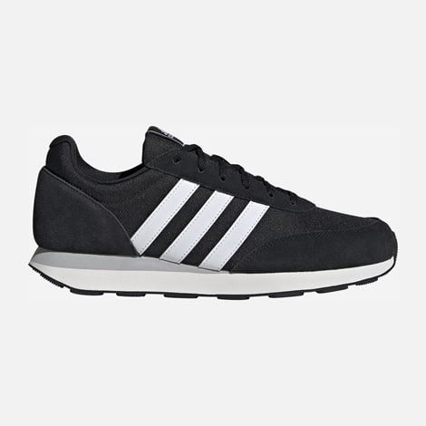 adidas Ανδρικά Sneakers Run 60s 3.0 (967110)