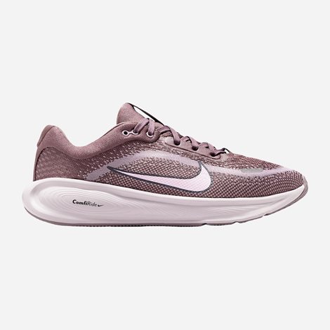 NIKE Παιδικά Παπούτσια για Τρέξιμο Stellar Ride Ροζ (1087498)