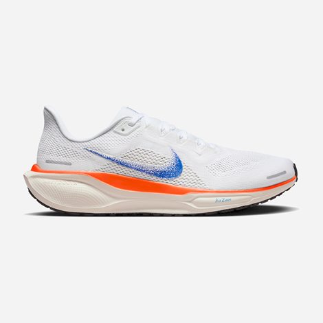 NIKE Γυναικεία Παπούτσια Για Τρέξιμο Air Zoom Pegasus 41 Blueprint (978097)
