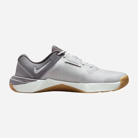 NIKE Ανδρικά Παπούτσια Training Metcon 10 Λευκά (1130609)