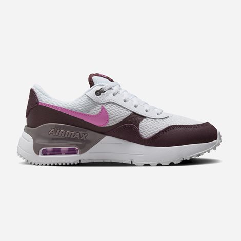 NIKE Παιδικά Sneakers Air Max SYSTM (982175)