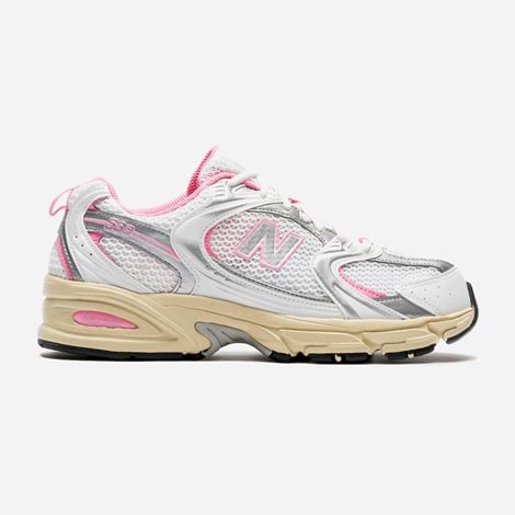 NEW BALANCE 530 W (946415)