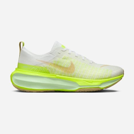 NIKE Ανδρικά Παπούτσια για Τρέξιμο Invincible 3 (982173)