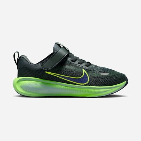 NIKE Παιδικά Παπούτσια για Τρέξιμο Stellar Ride (1065402)
