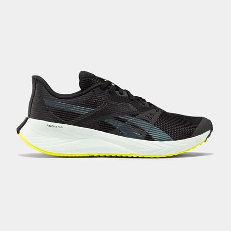 Reebok ENERGEN TECH PLUS (951657)