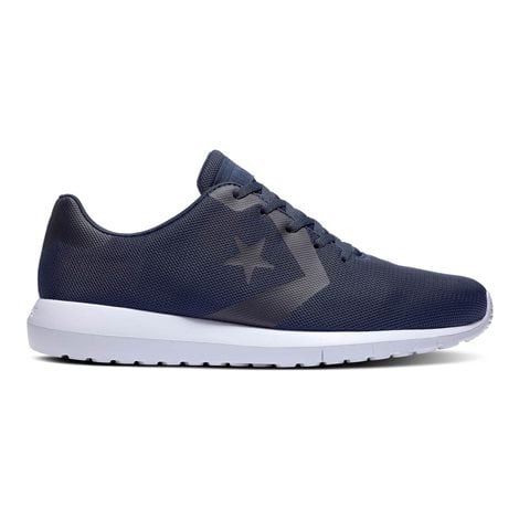 CONVERSE Unisex Sneakers Auckland Ultra Ox (748360)