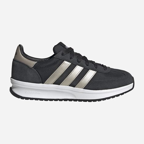 adidas Γυναικεία Sneakers Run 70s 2.0 (1009827)