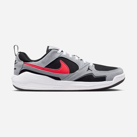 JORDAN Ανδρικά Casual Παπούτσια CMFT Era Μαύρα (1087518)